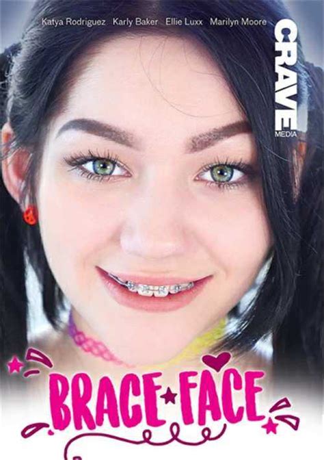 Discover the growing collection of high quality Most Relevant XXX movies and clips. . Brace face porn